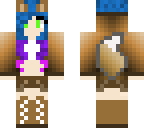 roxyral  eevee