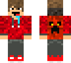 rubennoobyt