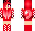 ruby cat girl updated 2