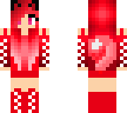 ruby cat girl updated
