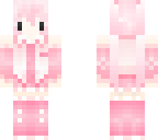 sakuramiku