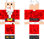 santy clause