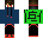 sebastianytpro