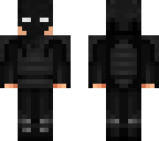 shadowhacker