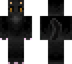 shadowykitten's skin