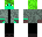 sigge