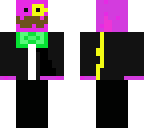 sir