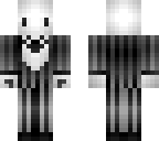skeleton
