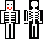 skellet