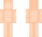 skin base 2