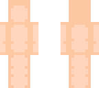 skin base