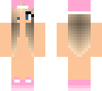 skin comp