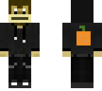 skin voor colin