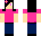 skin0002