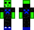 slime man fixed 2