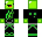 slimecrafter18