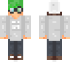 small edit
