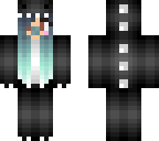 smol edit