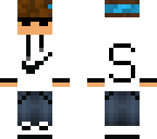 snarixde