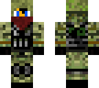 sniper 2