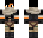 sniper