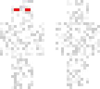snow man