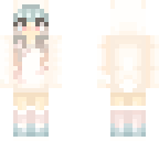 snowsoldier