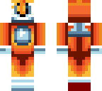 sonic mania tails