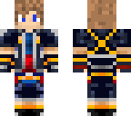 sora