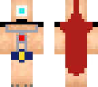 spartania