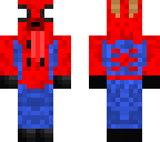 spooder goat