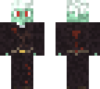 spooklon