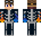 spooky steampunk 