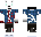 spoopybluebear