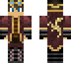 steampunk