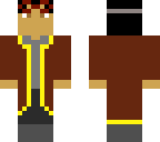 steampunk u 2