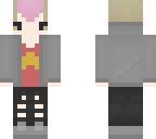 steven shirt