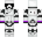 storm trooper