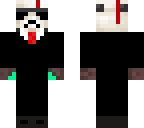 stormtrooper