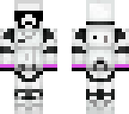 stormtrooper