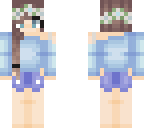 summer child