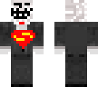 super troll