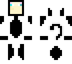 superkez03