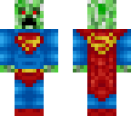 supermansven