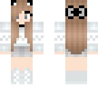 susanbg