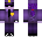 sweg purple  guy