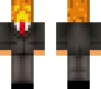 thepumkin