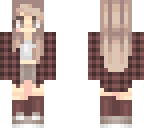 thxf