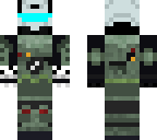 titanfall 2 imc pilot