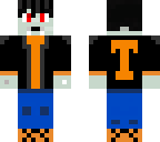 tondator halloween edition